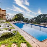 Costacabana - Villa Marysol