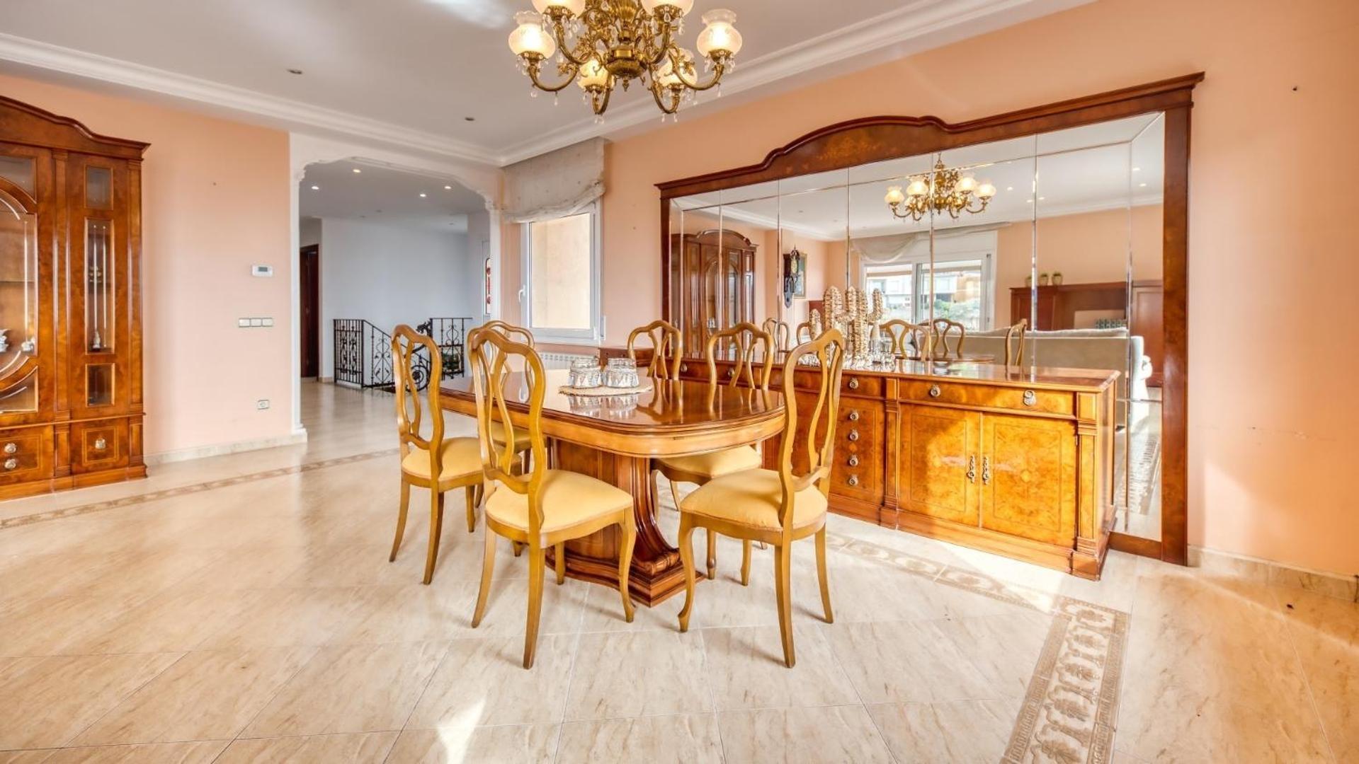 Costacabana - Marysol Villa